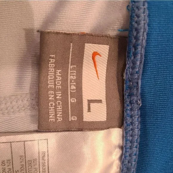 Nike Tennis or Pickleball skirt - Picture 5 of 6